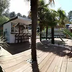 Oceane بيت للعطل