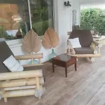 Oceane * لابينيه