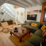 بيت للعطل Oceane