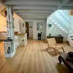 Oceane بيت للعطل لابينيه