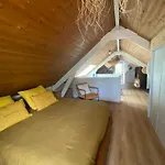 بيت للعطل Oceane