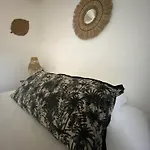 Oceane بيت للعطل *