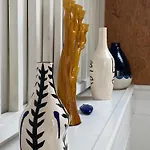 Oceane بيت للعطل لابينيه