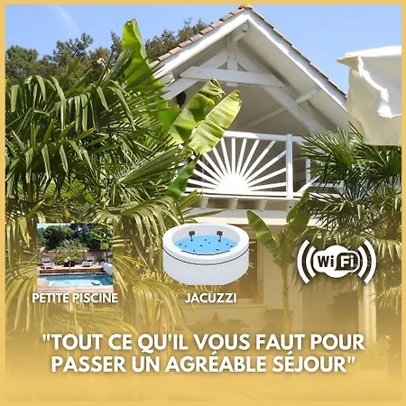 Oceane * لابينيه