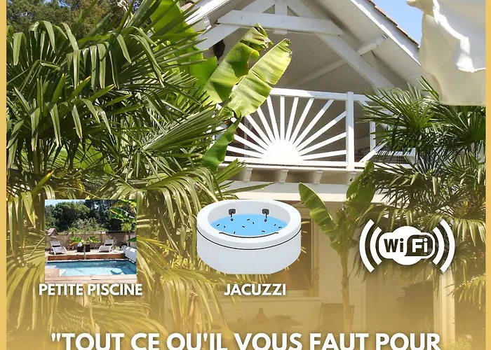 Océane * Labenne